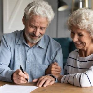 lasting-power-of-attorney-legal-document